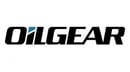 6871_0_a1b61_45315_oilgear-logo-1