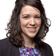 Amy Donahue-Kelly
