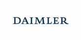 Daimler-Trucks-North-America-e1498571815851