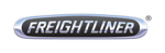 Freightliner