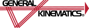 GeneralKinematics-Logo-1