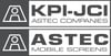 KPI-JCI
