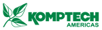Komptech