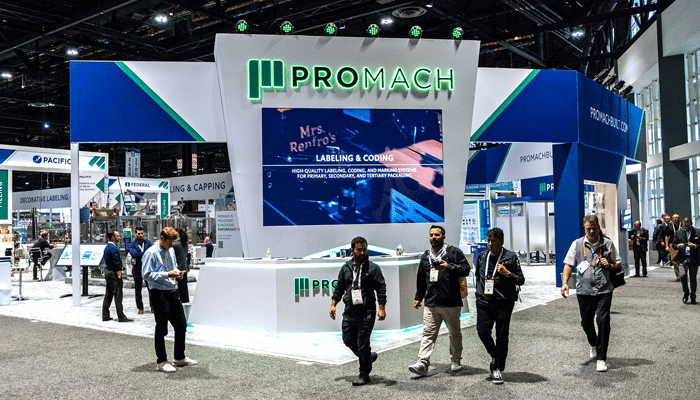 PackExpo2024_700x400