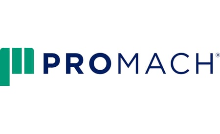 ProMachlogo