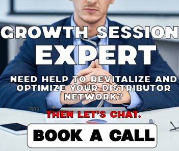 TP Cover Image 003 - Growth Session Expert v0.3