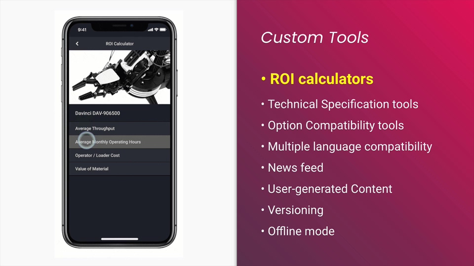 How to Win with Sales Calculators-thumb-1