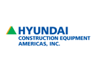 hyundai-cea_logo_logo-1