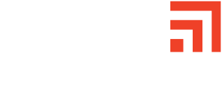AEM