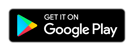 Get BAM! on Google Play