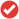 File:Eo circle red white checkmark.svg - Wikimedia Commons