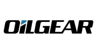 6871_0_a1b61_45315_oilgear-logo-1