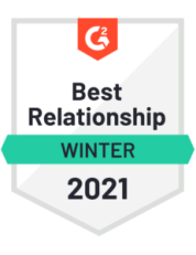 Best Relationship Best Relationship