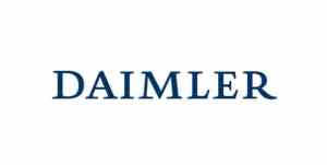 Daimler