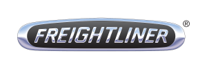 Freightliner-logo-6000x2000-3