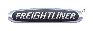 Freightliner