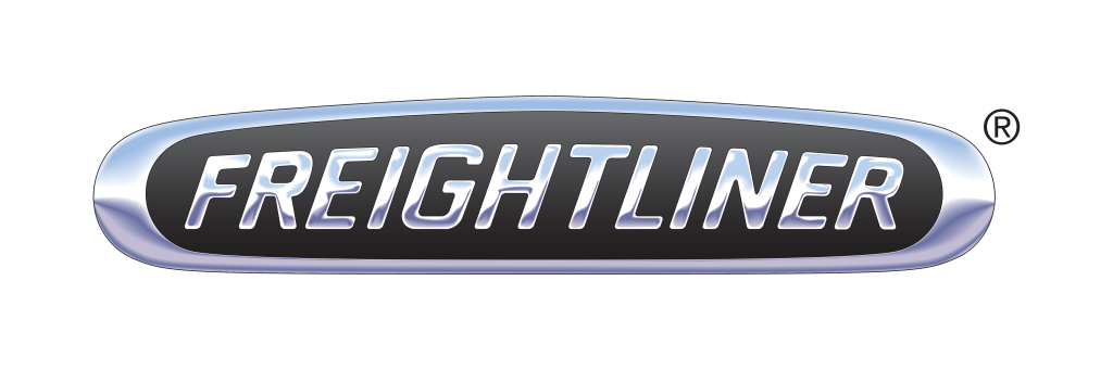 Freightliner-logo-6000x2000-4