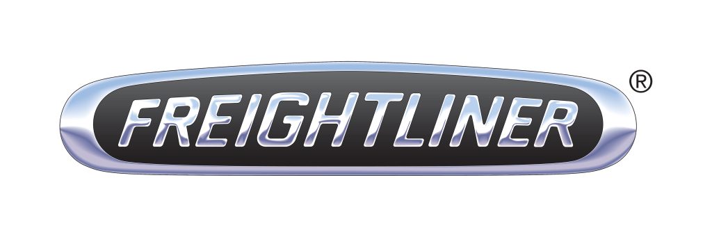 Freightliner