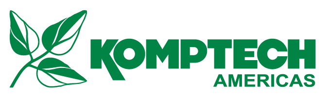 Komptech