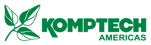 Komptech Americas