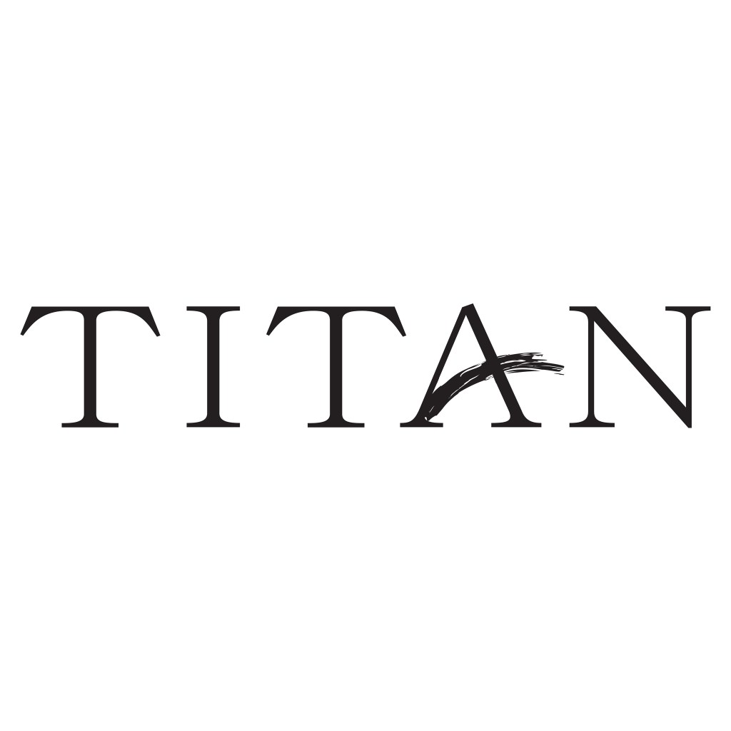 Titan