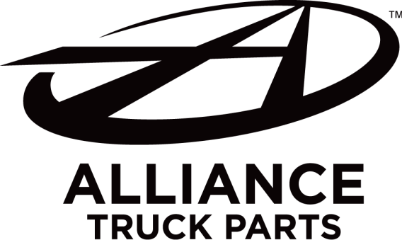 Alliance truck parts