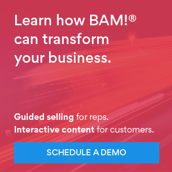demo