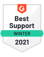 Best support Best support