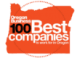 100-best-companies-