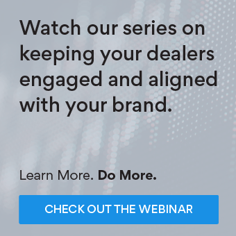 webinar