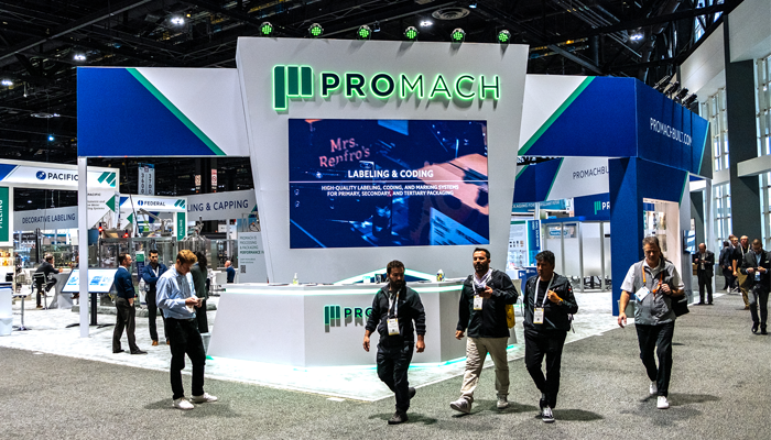 PackExpo2024_700x400