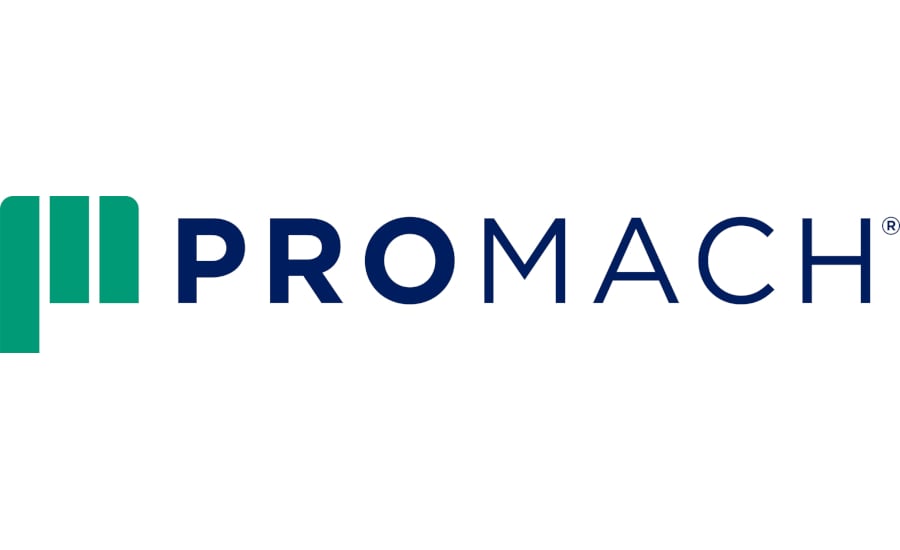 ProMachlogo