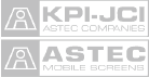 astec