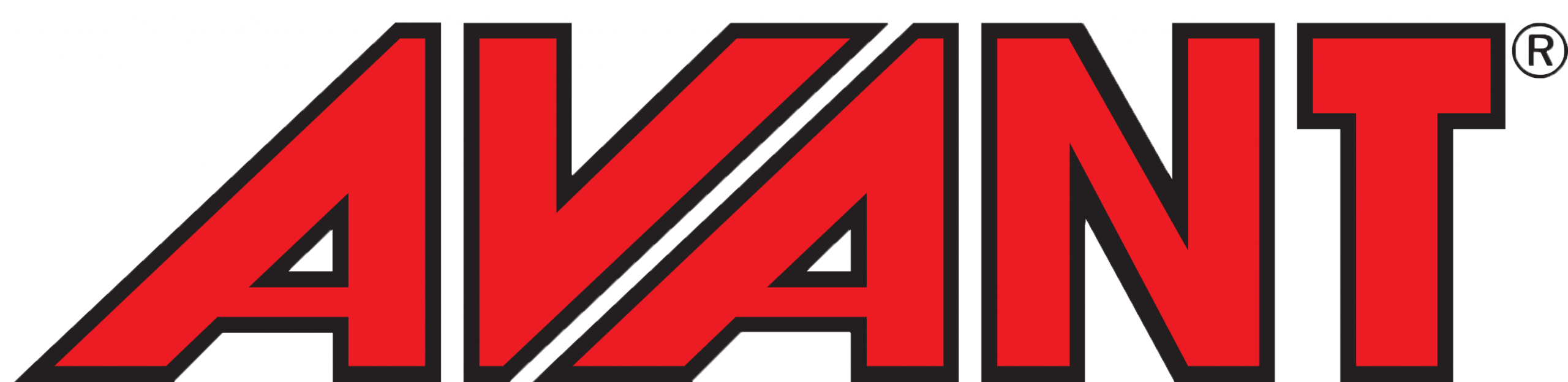 avant-logo-new-scaled