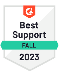 best support fall 2023 best support fall 2023