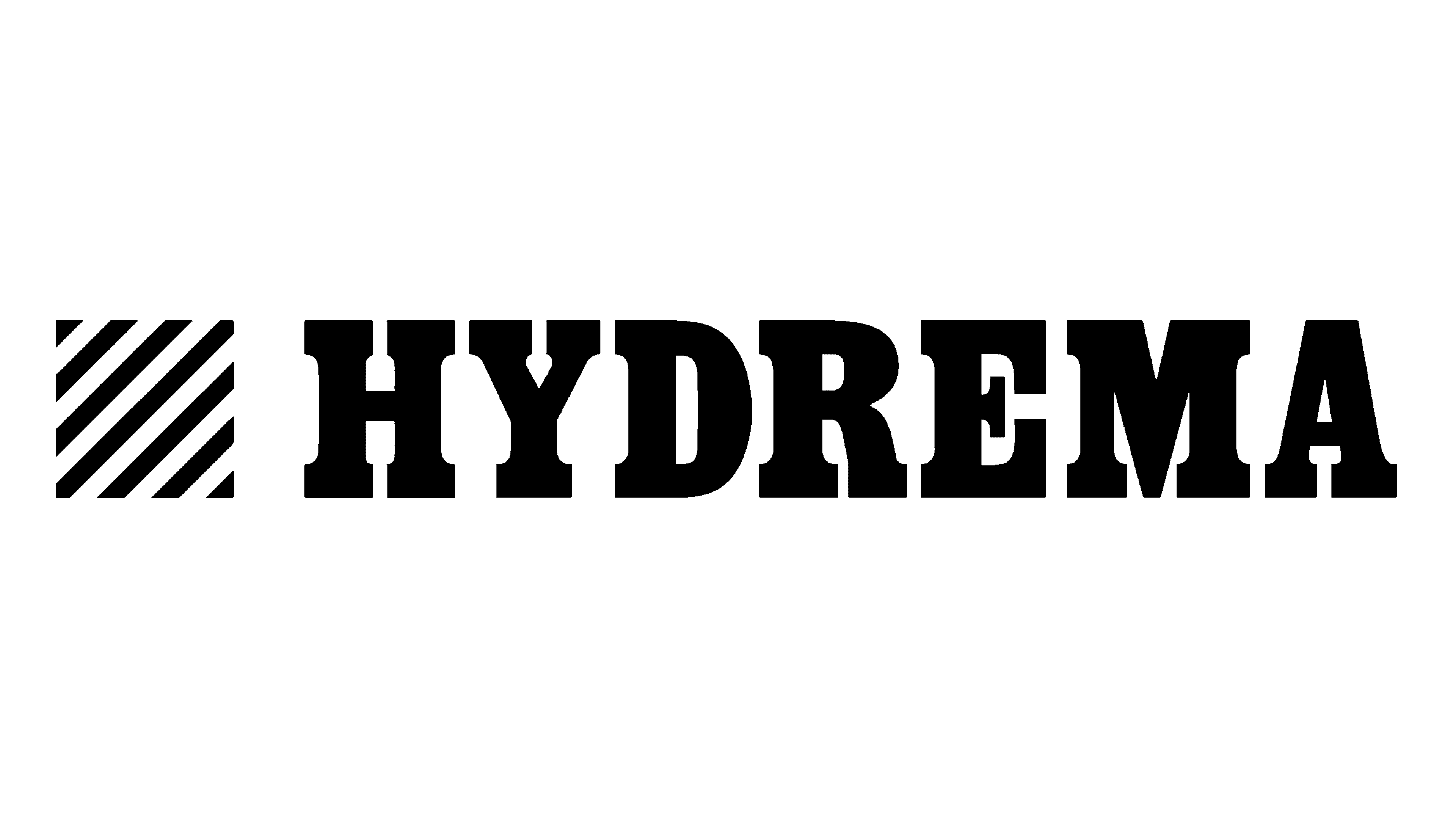 logo-Hydrema